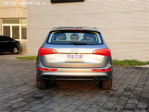 ܇֮ W(M) WQ5(M) 2010 2.0TSI \Ӱ