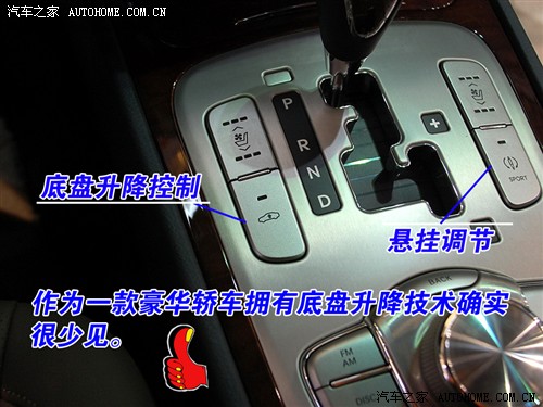 ֮