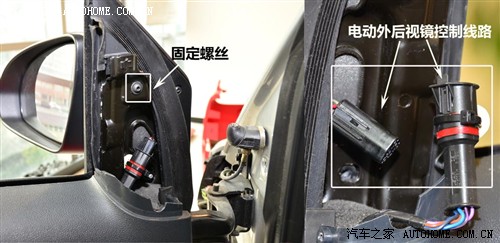 汽车之家 smart smart fortwo 09款 1.0 MHD 硬顶 标准版