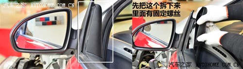 汽车之家 smart smart fortwo 09款 1.0 MHD 硬顶 标准版