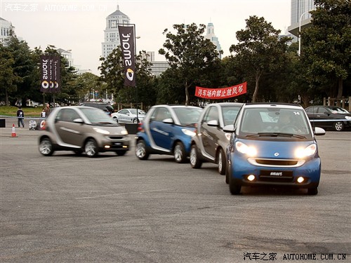 smart smart smart fortwo 2009 1.0 MHD Ӳ ˜ʰ