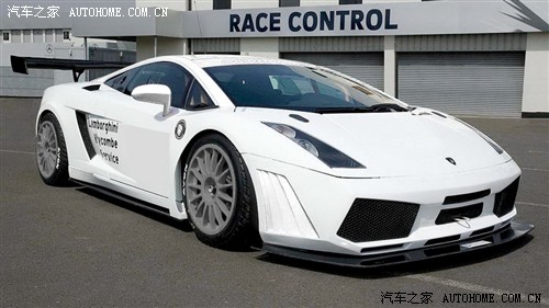 m m Gallardo 2008 5.2 LP560-4