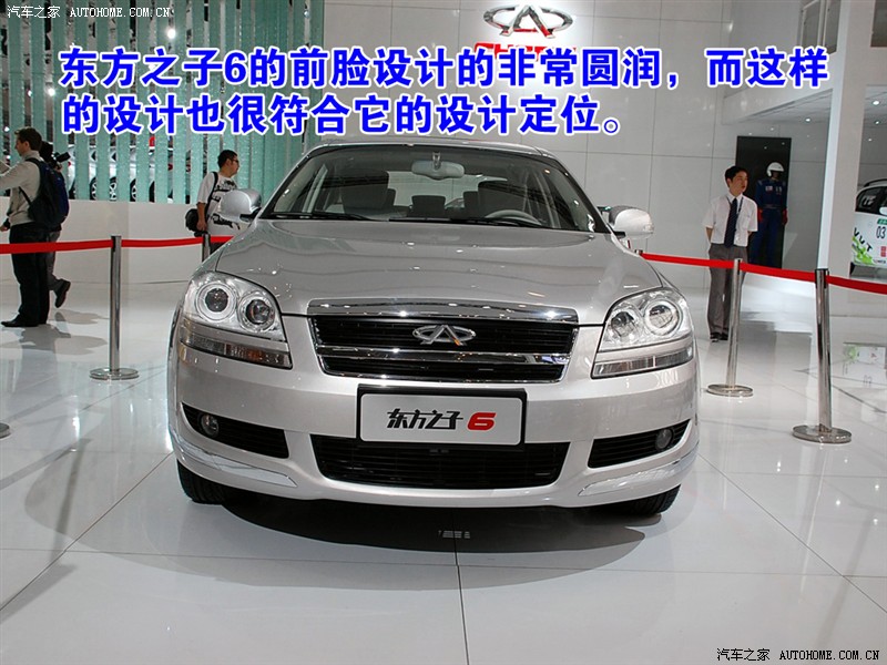 u_389917794564.jpg