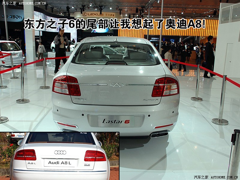 u_3899239081953.jpg