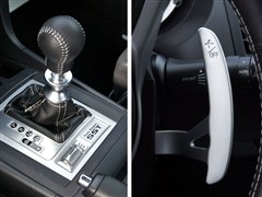 汽车之家 进口三菱 Lancer EvolutionX BBS版