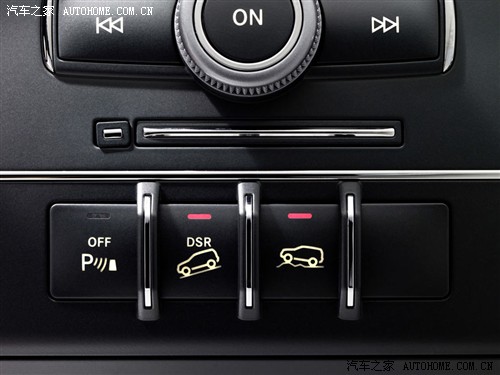 ֮ ڱ GLK 350 4MATIC