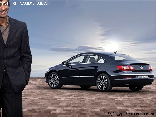 ֮ ڴ PASSAT passat CC