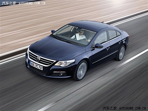 ֮ ڴ PASSAT passat CC
