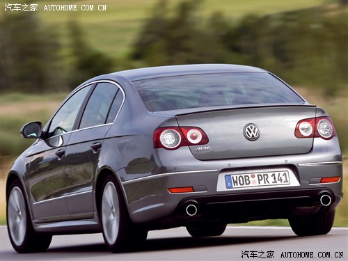 ֮ ڴ PASSAT R36 3.6 l FSI