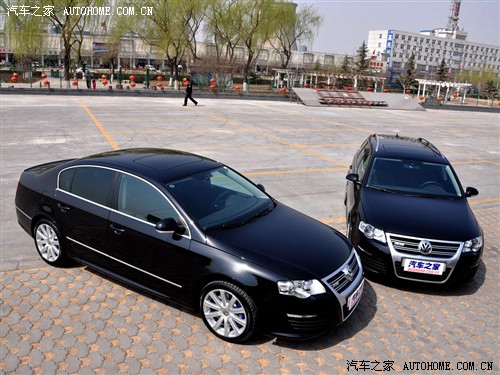 ֮ () PASSAT 08 R36 3.6 I FSI