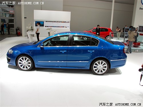 ֮ ڴ PASSAT R36