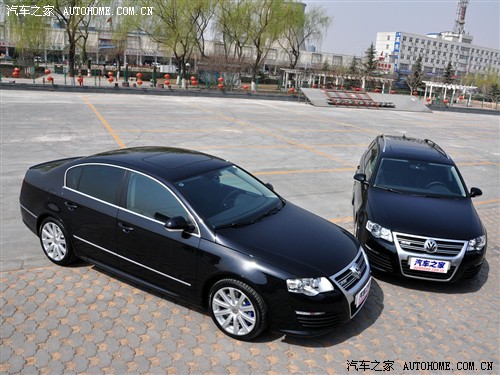 ܇֮ M(jn)ڴ PASSAT R36 3.6 I FSI