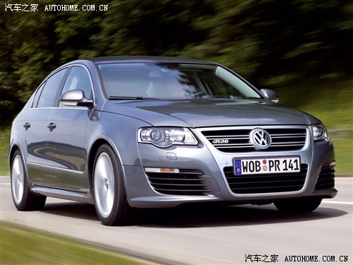 ֮ ڴ PASSAT R36 3.6 l FSI