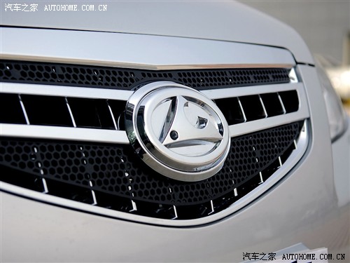 汽车之家 长丰汽车 骐菱 1.6 舒适型