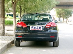 ܇֮ AA AE 081.6MT A
