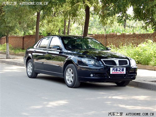 ܇֮ AA AE 081.6MT A
