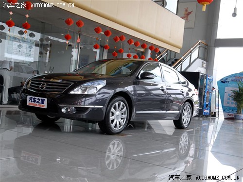 ղ ղ  08  2.5l xv Ű