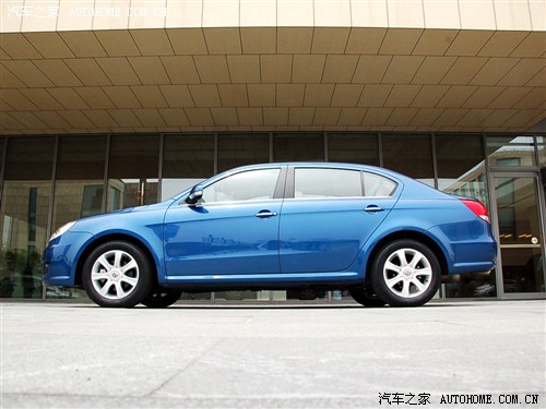 汽车之家 上海大众 朗逸 1.6MT