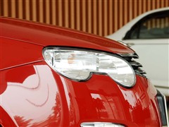 汽车之家 上汽汽车 荣威550 550G1.8T品仕版