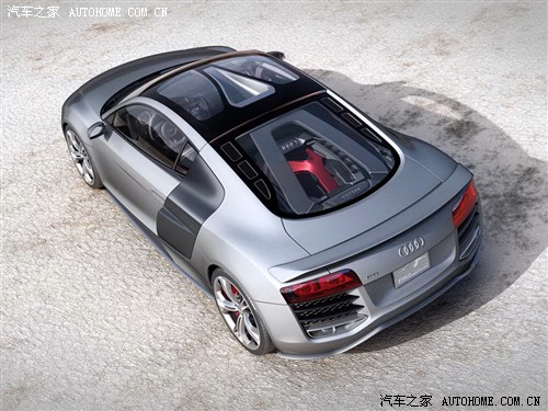 ֮ ڰµ µR8 V12 TDI