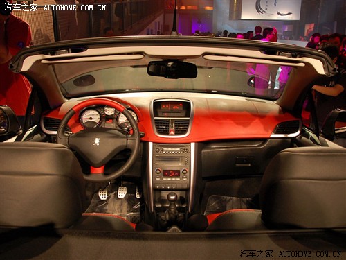 ֮  207cc GT150 ʱа