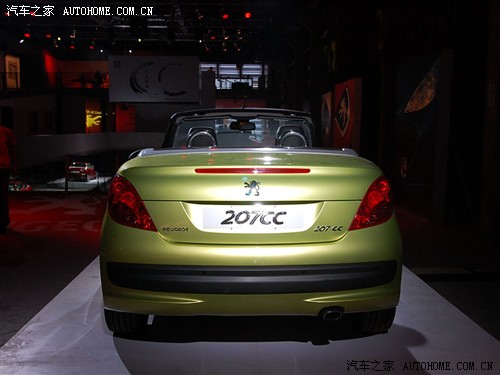 ֮  207cc GT150 ʱа
