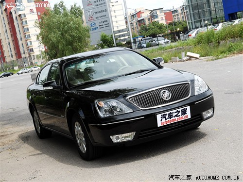 ܇֮ ͨÄe Խ 2.4 ECO-Hybrid