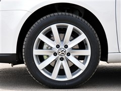  һ-  2010 1.8TSI Զھ