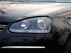  һ-  09 1.8TSI Զھ