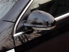  һ-  09 1.8TSI Զھ