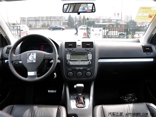  һ-  2010 1.8TSI Զھ