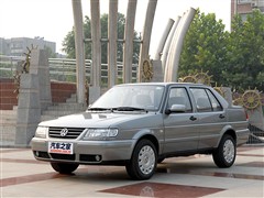 ֮ һ- ݴ CIX-P