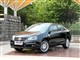 һ-  09 1.8TSI ֶھ