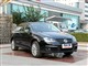 һ-  09 1.8TSI Զھ