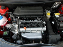 汽车之家 上海大众斯柯达 晶锐 1.4L 手动晶致版