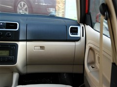 汽车之家 上海大众斯柯达 晶锐 1.4L 手动晶致版