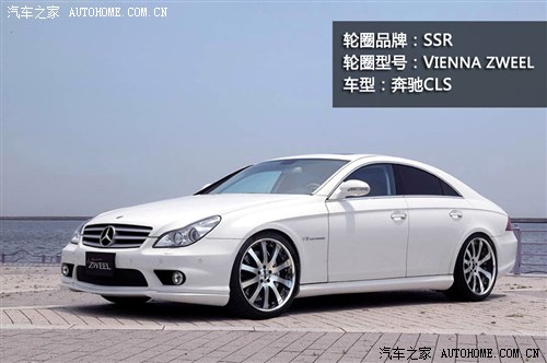 ܇֮ Y(M(jn)) YCLS 2008 CLS 350