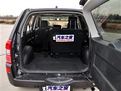 ľ ľ(M(jn)) (j)S 08 2.4 4AT JLX-EL 5T