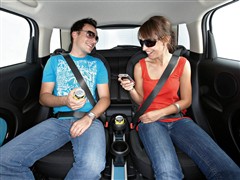 迷你mini 迷你mini mini countryman 2011款 基本型