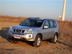 ծa(chn) |L(fng)ծa(chn) E 2008 2.5L XL MT 4WD