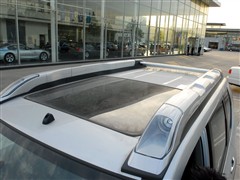 ܇֮ |L(fng)ծa(chn) E 2.5L XV CVT 4WD