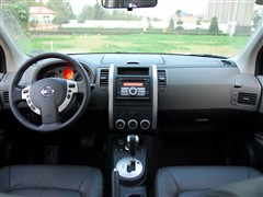 ܇(ch)֮ |L(fng)ծa(chn) E 2.5L XV CVT 4WD
