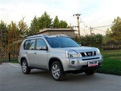 ܇(ch)֮ |L(fng)ծa(chn) E 2.5L XV CVT 4WD