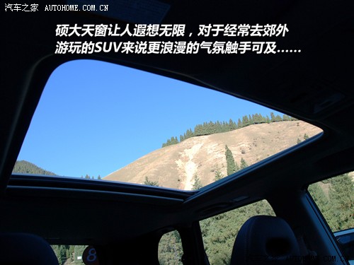 ֮ ղ 濥 2.5L XV CVT 4WD