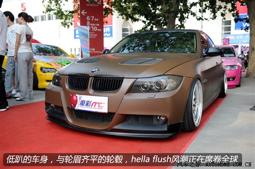 ܇֮ R(M) R3ϵ(M) 2009 335i