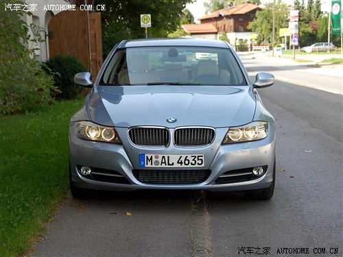 ֮ ڱ ڱ3ϵ 09 335i