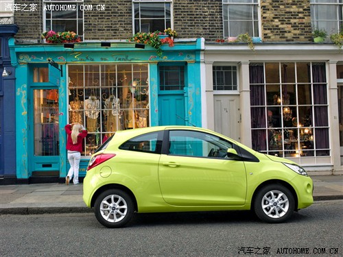 ֮ ڸ ford ka 