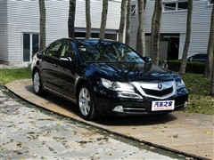 ֮ ک کRL 08 3.7 AWD