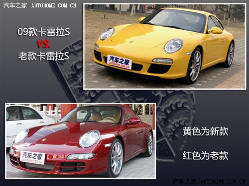 ܇(ch)֮ r(sh) r(sh)911 Carrera S