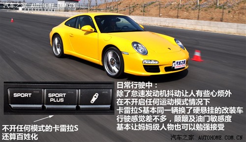 ܇֮ r(sh) r(sh)911 Carrera S